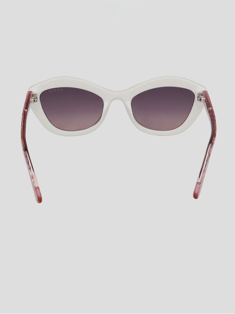 lentes-de-sol-guess-forma-geometrica-GU00229