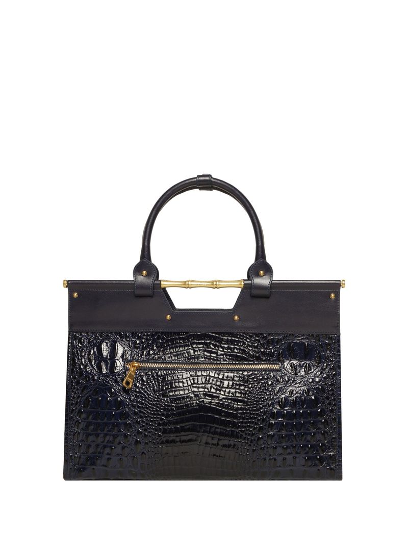 bolsa-satchel-guess-luxe-iris