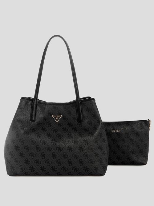 Bolsa Tote Guess Victtoria