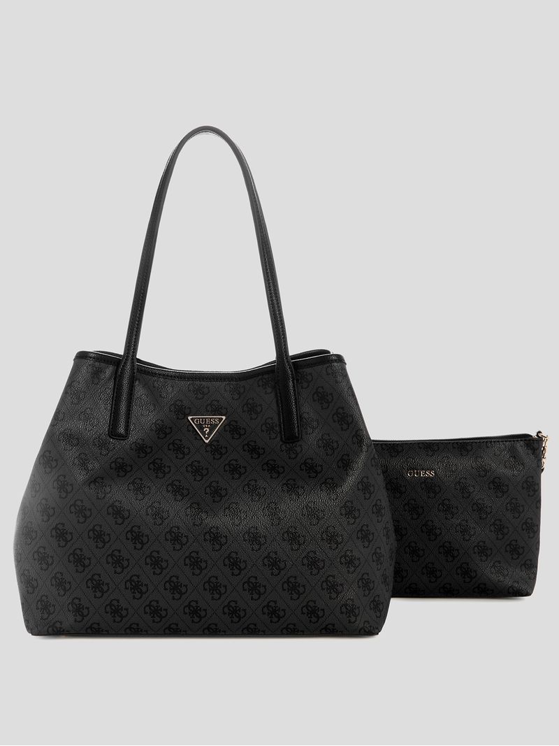 bolsa-tote-guess-victtoria-ESG951428