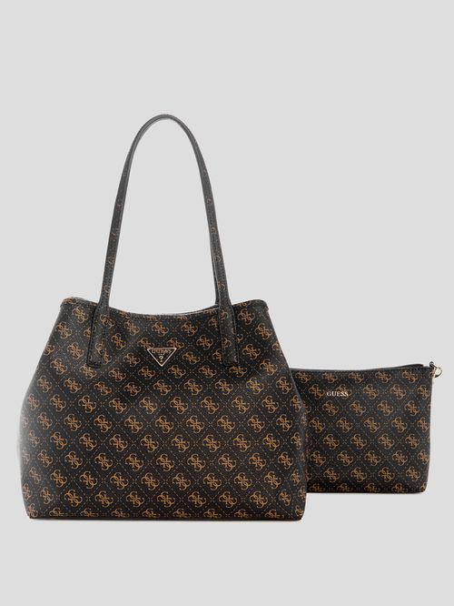 Bolsa Tote Guess Victtoria