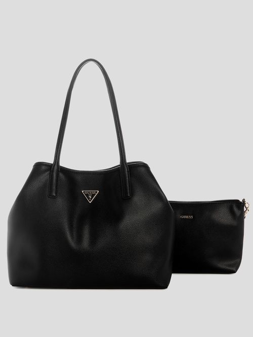 Bolsa Tote Guess Victtoria