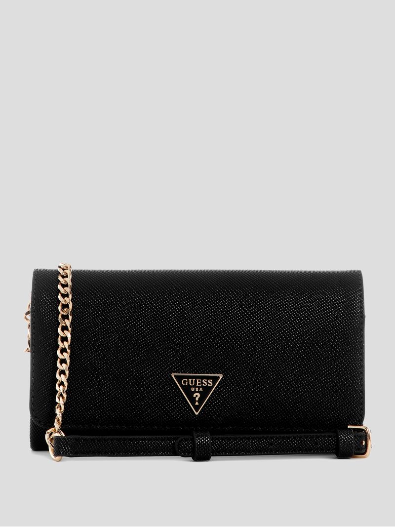 bolsa-crossbody-flap-guess-noelle-ZG967275