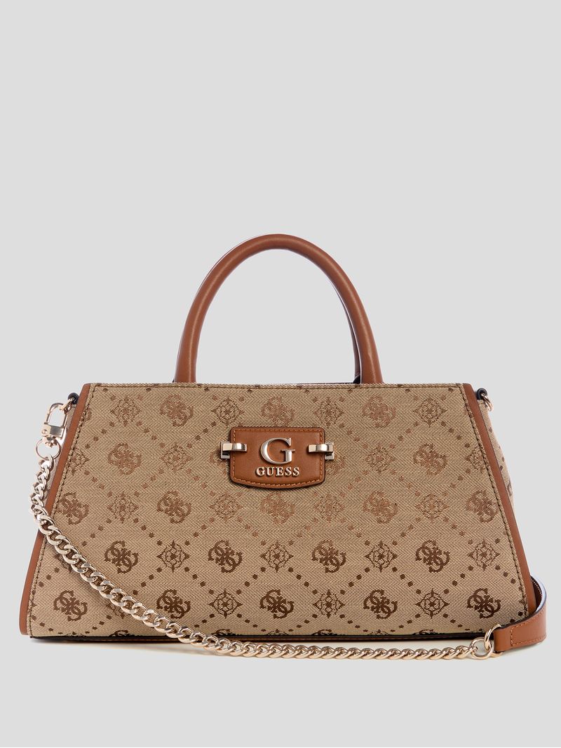 bolsa-satchel-guess-neda-JP965406