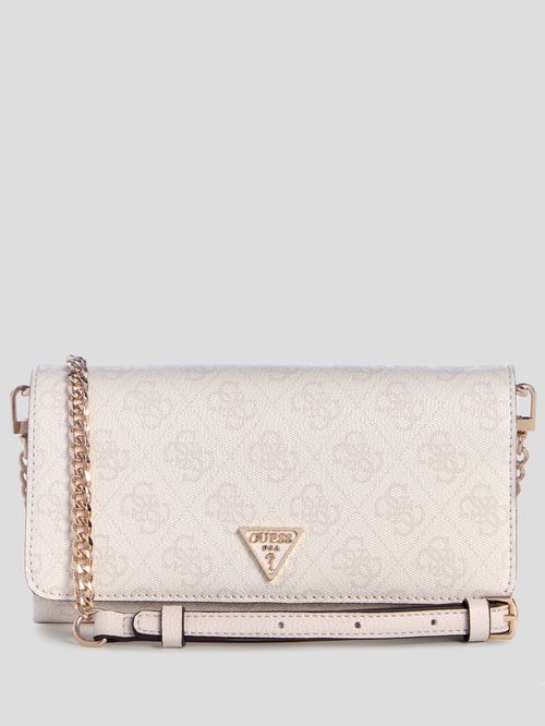 Bolsa Clutch Guess Noelle
