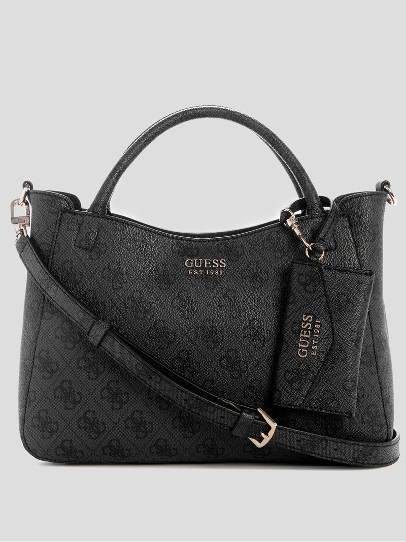bolsa-satchel-guess-brenton-LG964805