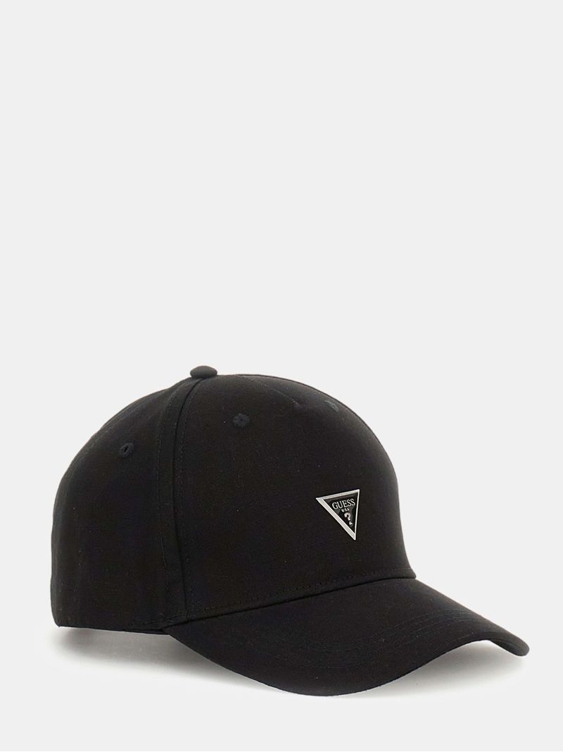 gorra-guess-london-AM9521POL01