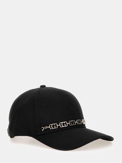 Gorra Guess Baseball