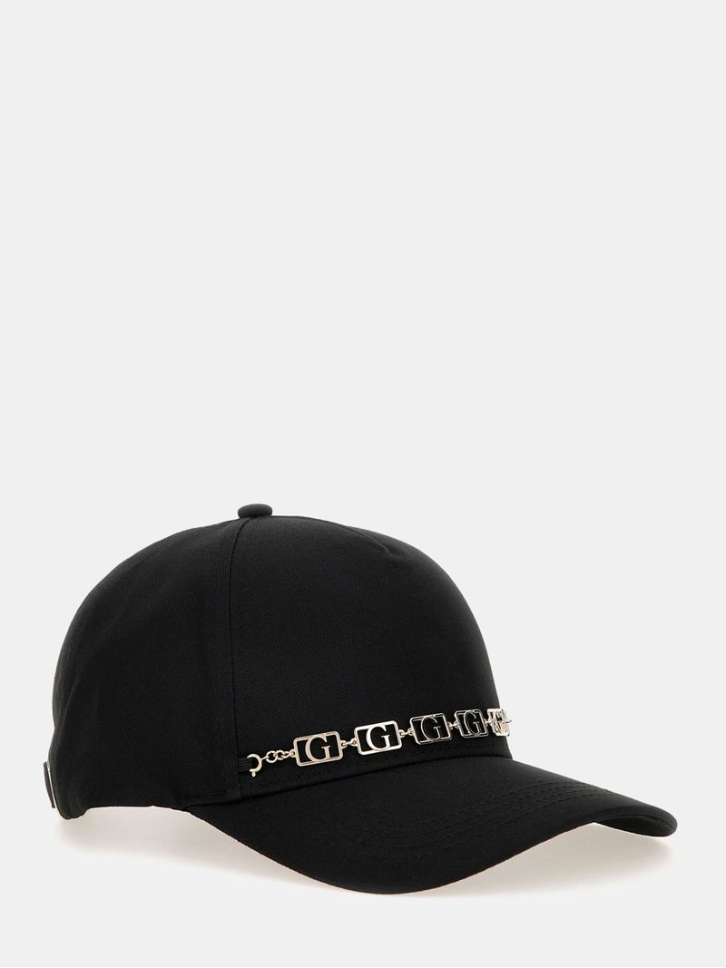 gorra-guess-baseball-AW5281COT01