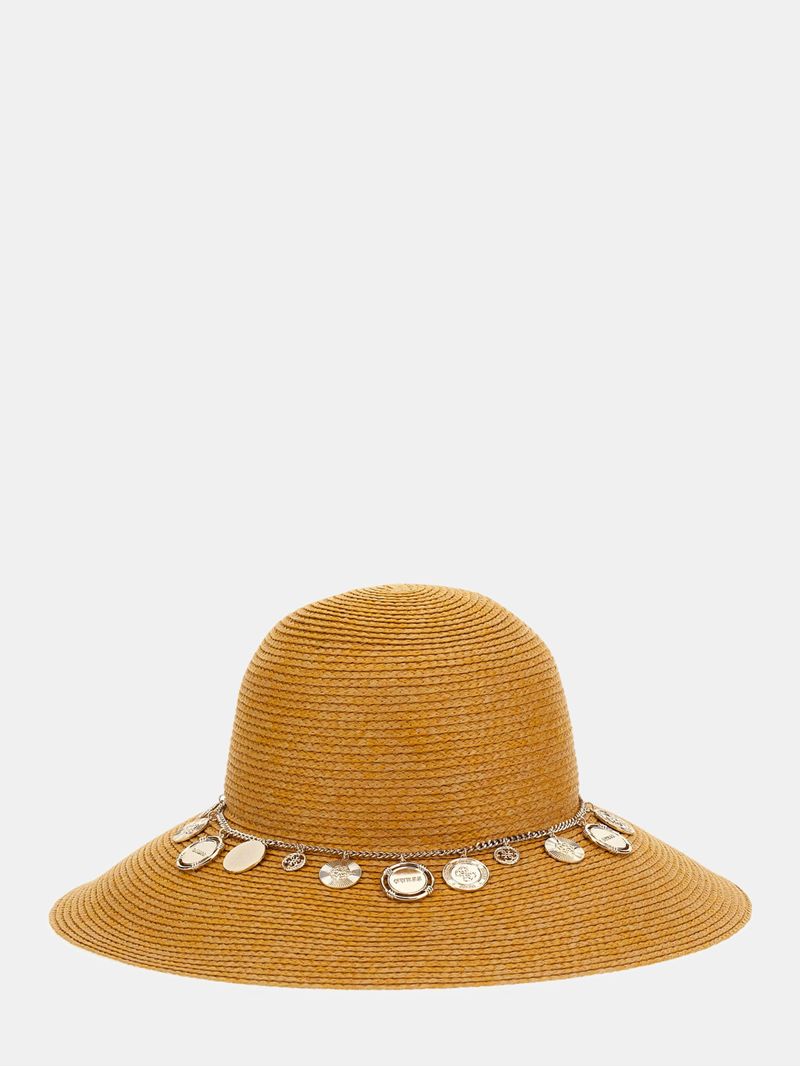 sombrero-guess-brim-AW5290NYL01