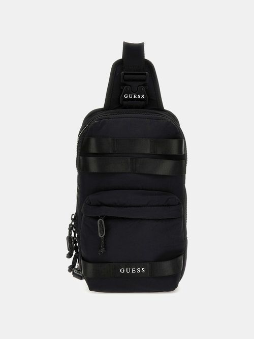 Bolsa Crossbody Guess Asti