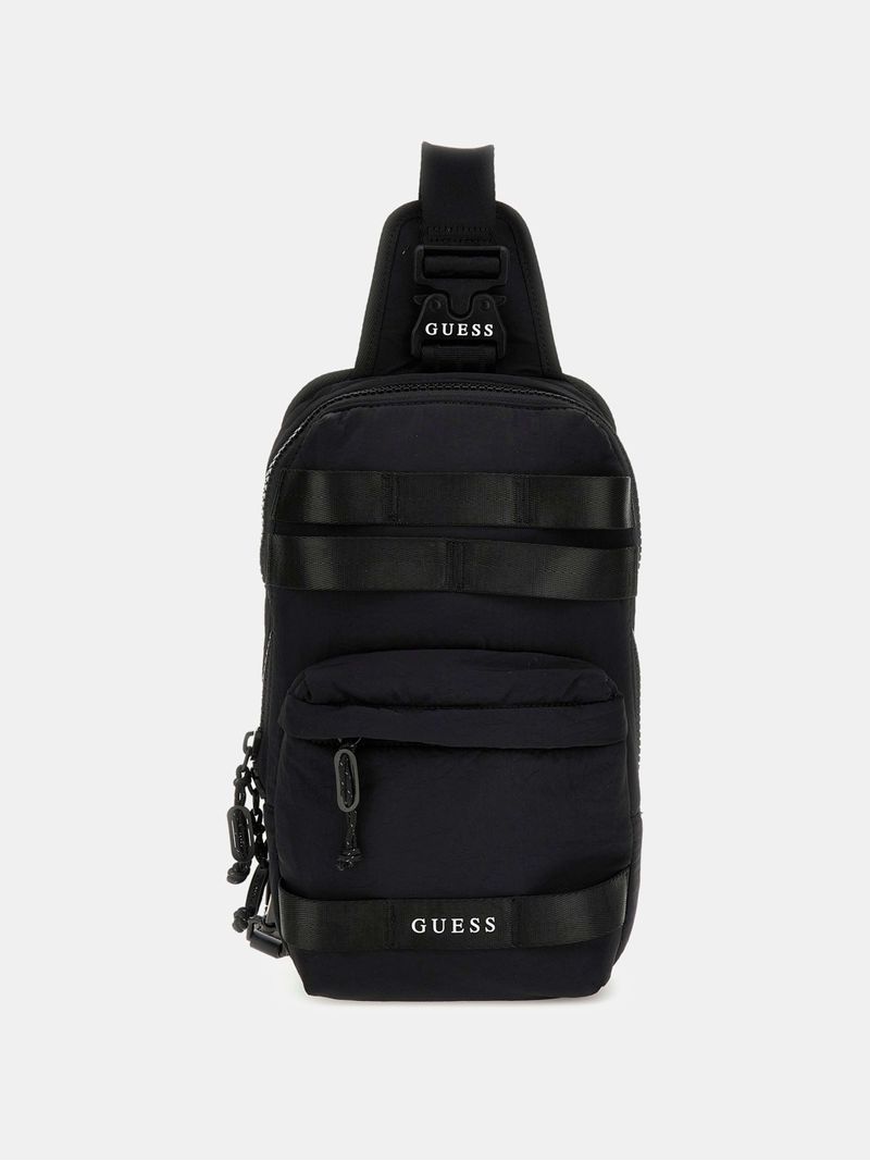 bolsa-crossbody-guess-asti-HMASPFP5226