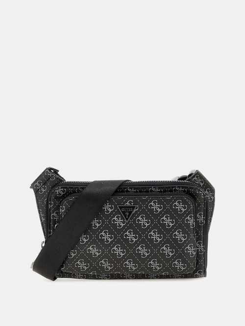 Cangurera Guess Milano
