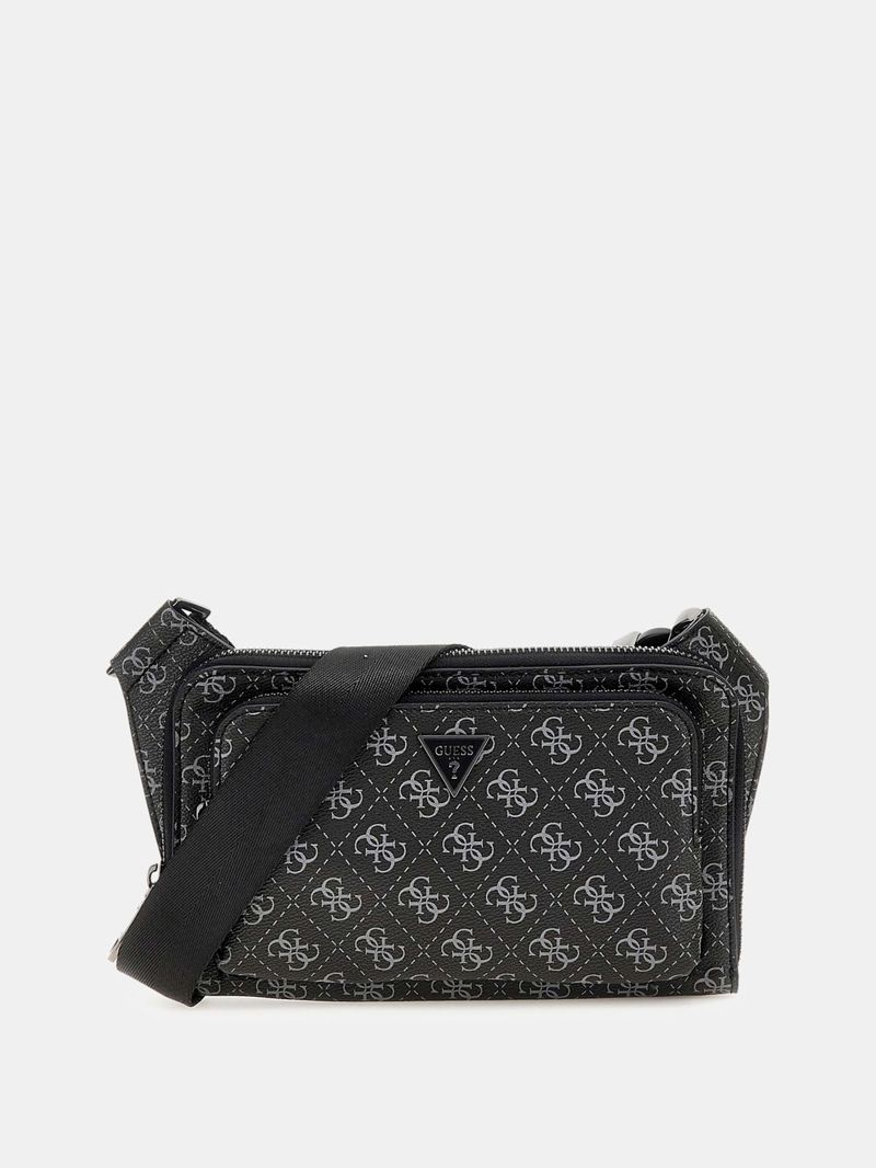cangurera-guess-milano-HMMILOP5214