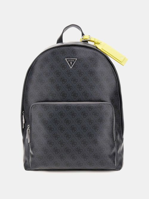 Mochila Guess ECO Milano