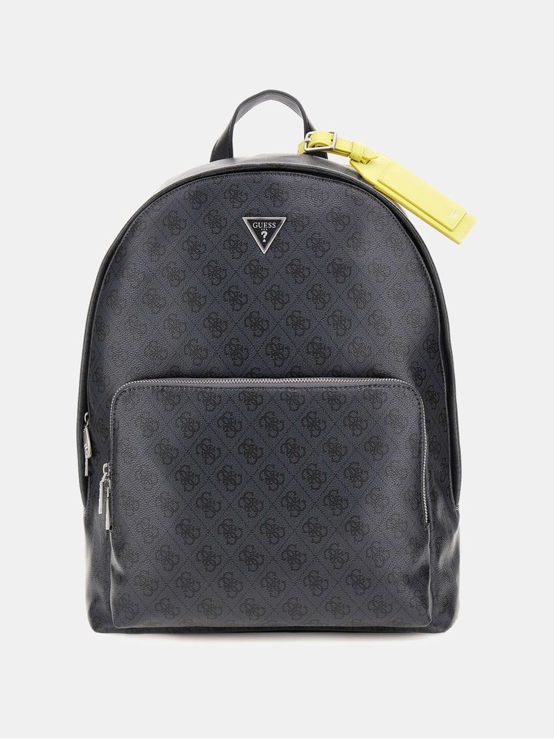 mochila-guess-eco-milano-HMMILOP5219