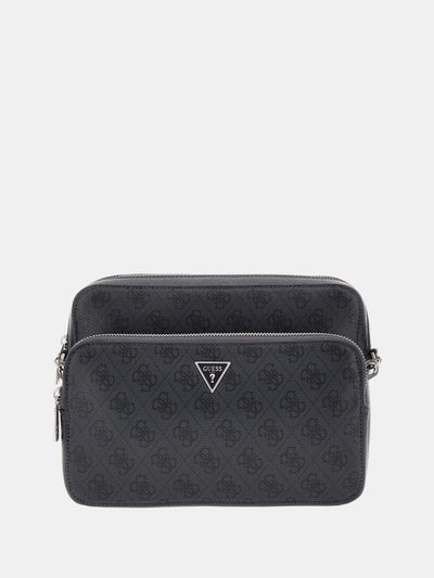 Bolsa Crossbody Guess Milano