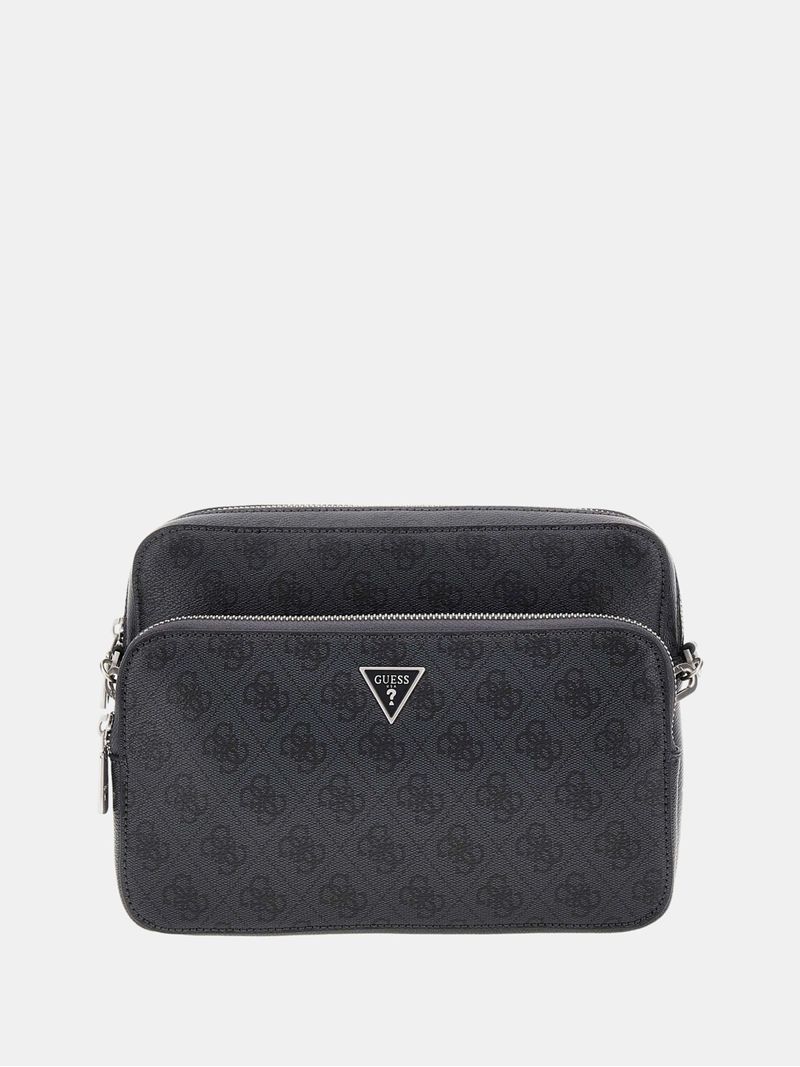 bolsa-crossbody-guess-milano-HMMILOP5222