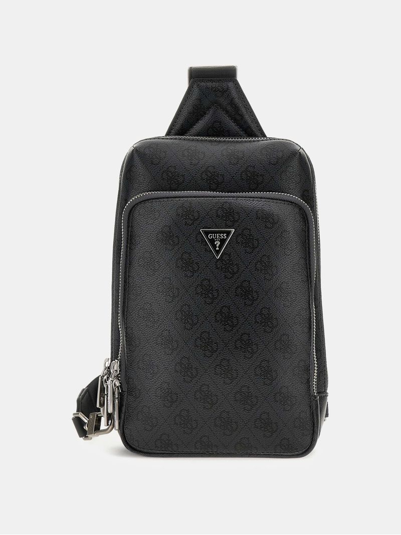 bolsa-crossbody-guess-milano-HMMILOP5226