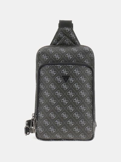 Bolsa Crossbody Guess Milano