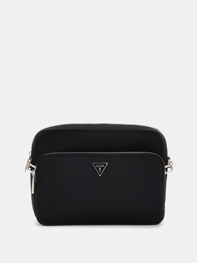 Bolsa Crossbody Guess Milano