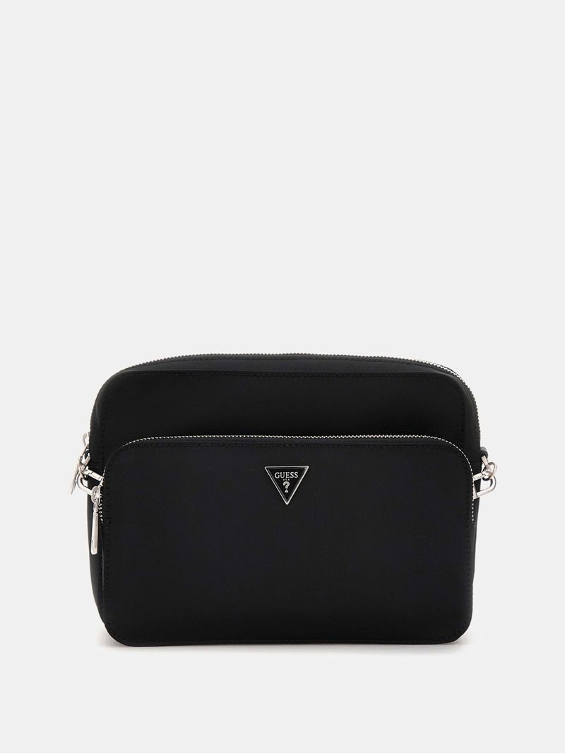 bolsa-crossbody-guess-milano-HMMINYP5222
