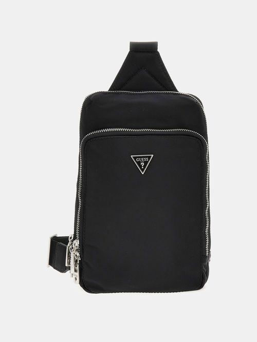 Bolsa Crossbody Guess Milano