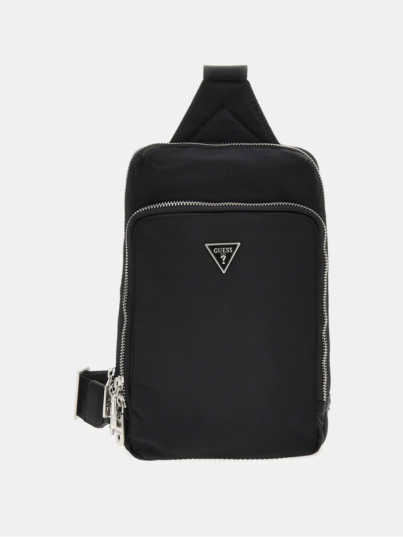 bolsa-crossbody-guess-milano-HMMINYP5226