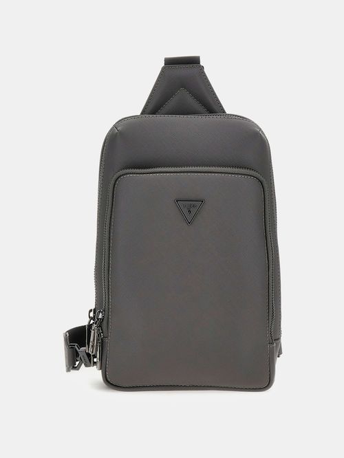 Bolsa Crossbody Guess Milano