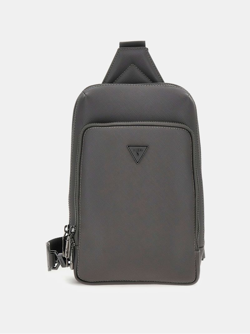 bolsa-crossbody-guess-milano-HMMISAP5226