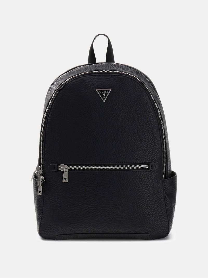 mochila-guess-torino-HMTOGRP5275