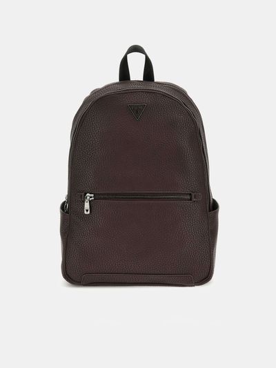 Mochila Guess Torino