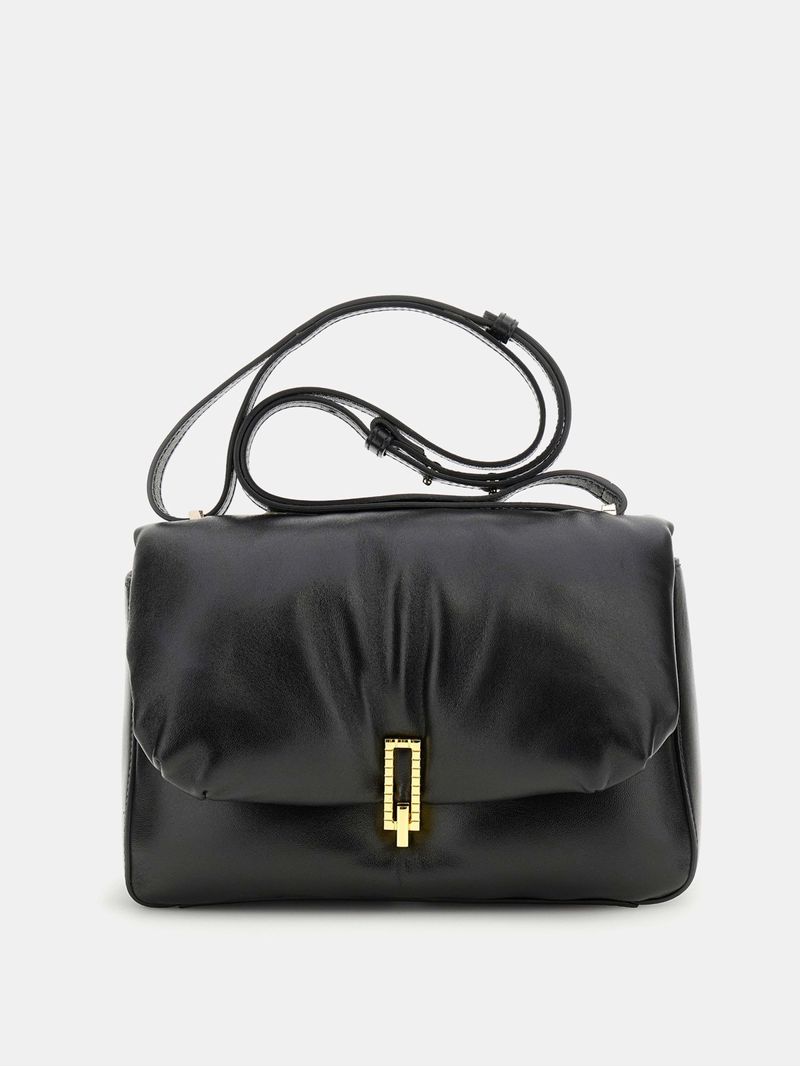 bolsa-crossbody-guess-luxe-alizee-HWAZAAL5215