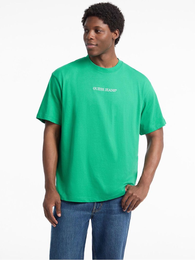 playera-guess-logo-guess-jeans-M4YI44K8FQ4