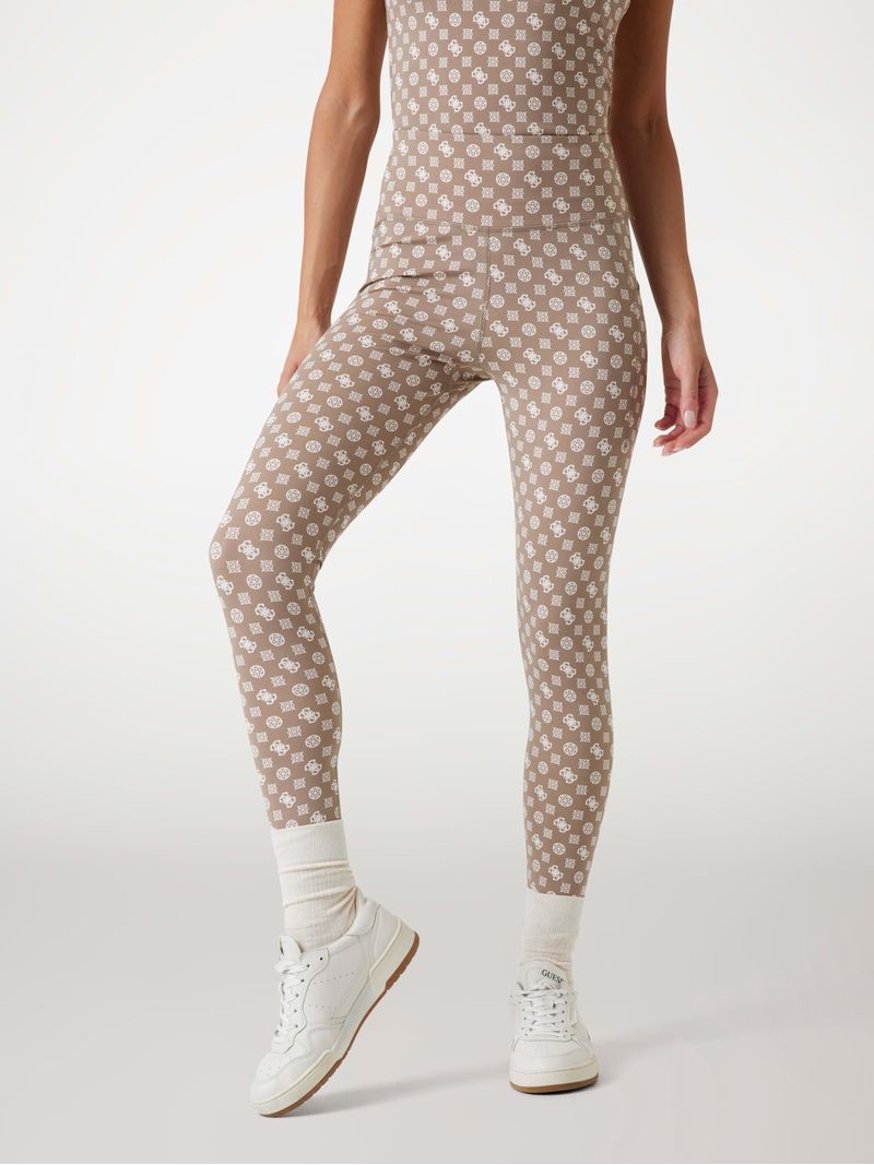 leggings-guess-active-peony-V5YB18MC03W