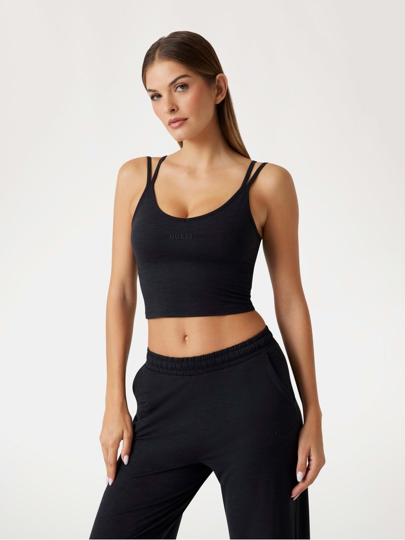 top-guess-active-aki-V5YP09KCX82