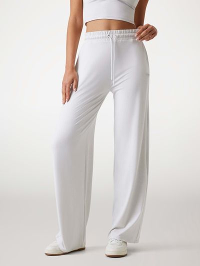 Pants Guess Active Aki