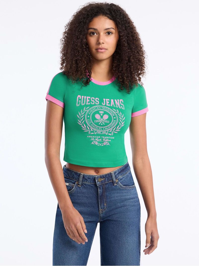 playera-guess-baby-racket-guess-jeans-W5YI03J1314