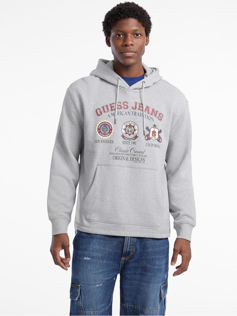 sudadera-guess-side-piece-guess-jeans-M5YQ18KCPR1