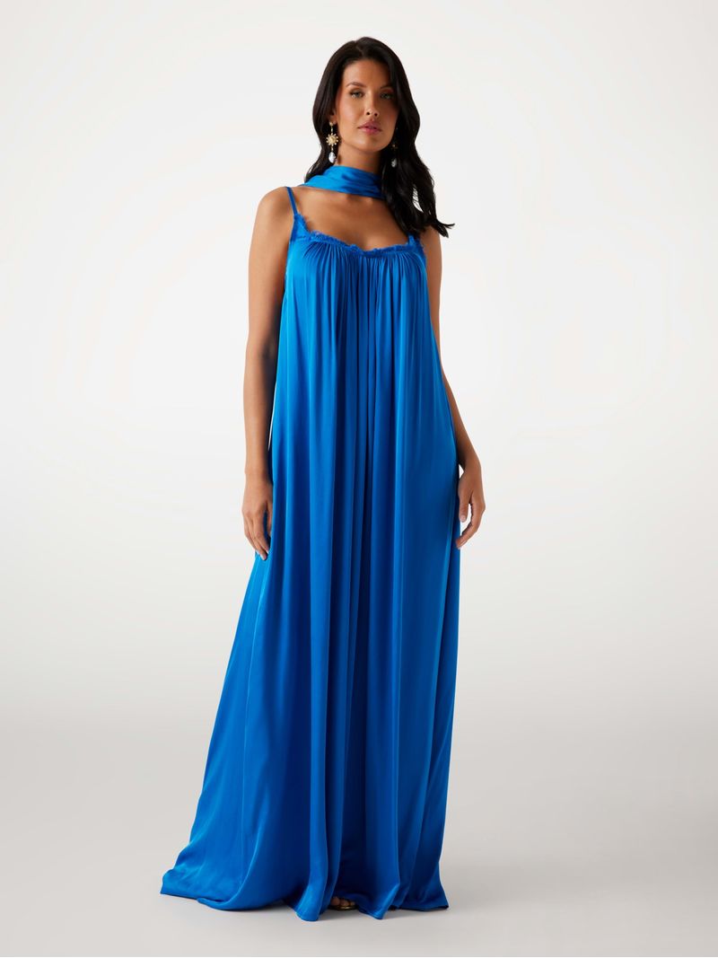 vestido-guess-kate-W5PK2DWM470