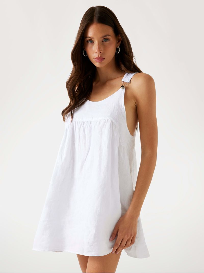 vestido-guess-gretel-W5PK2FWM480
