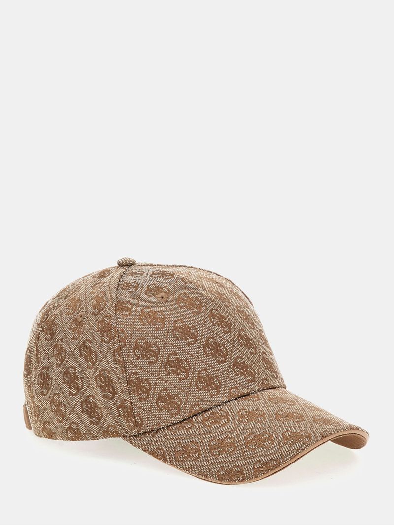 gorra-guess-milano-AM9369POL01