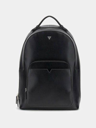 Mochila Guess Firenze