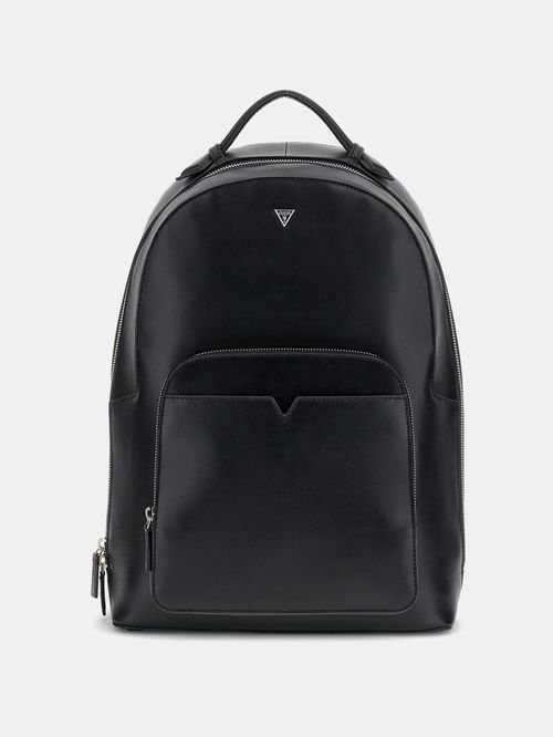 Mochila Guess Firenze