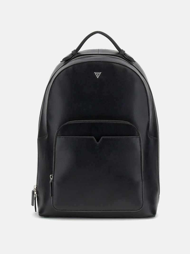 mochila-guess-firenze-HMFISEP4405
