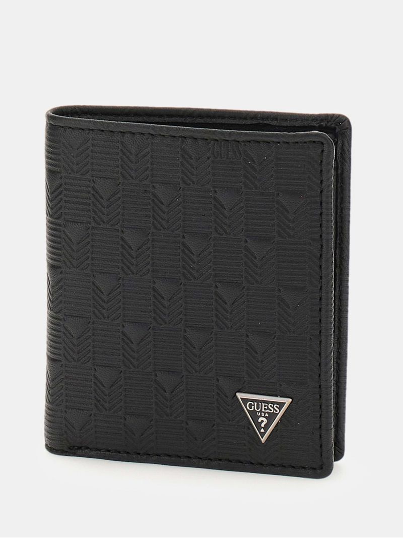 cartera-guess-madrid-SMMADLLEA22
