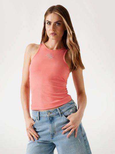 Top Guess Guendalina