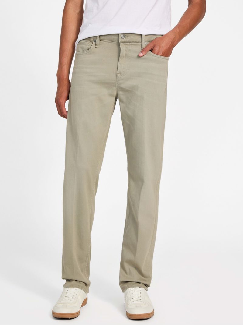 pantalones-guess-angels-M5YAN2WHD51