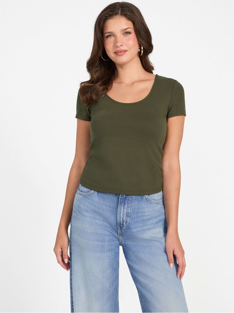 playera-guess-lena-W5YP25KCTC2
