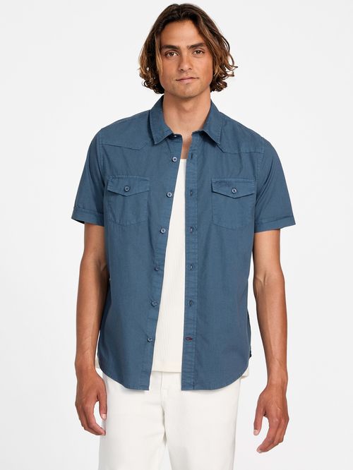Camisa Guess Nottingham